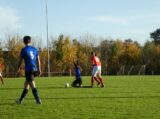 S.P.S. 3 - S.K.N.W.K. 3 (competitie) seizoen 2022-2023 (106/130)